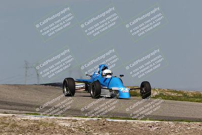 media/Mar-17-2024-CalClub SCCA (Sun) [[2f3b858f88]]/Group 4/Race/
